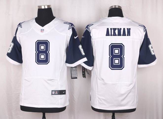 Dallas Cowboys elite jerseys-001